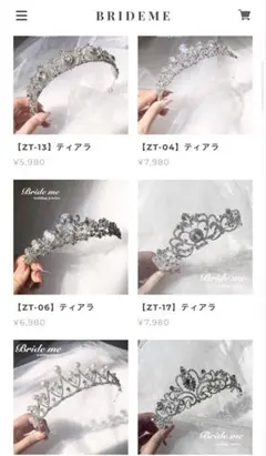 Item thumbnail for item 9b8f18a7-0fba-4d6f-870b-1e12f2f5b5bb