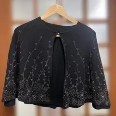 Item thumbnail for item cb78a6d0-88a2-4dfc-98a0-d13d1cc9da96