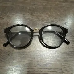 GREEN LABEL RELAXING AF-5014G サングラス