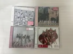 LOVE イコラブ CD 通常盤 まとめ売り - メルカリ