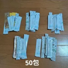 マウスウォッシュ　まとめ売り