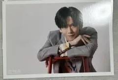 ふれあ♥様 リクエスト 4点 まとめ商品