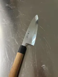 2026年最新】コスミック 團十郎の人気アイテム - メルカリ