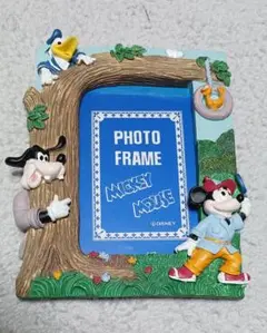 2025年最新】チップ デール フォトフレームの人気アイテム