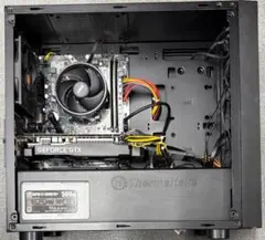 ラ*ス様 動作確認済 GTX 1660 SUPER 搭載 ゲーミングPC ID: 動作確認済み GTX 1660 super 搭載 ゲーミングPC ID:5H28 - メルカリ