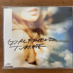 2025年最新】THEE michelle gun elephant girl friendの人気