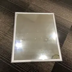 2026年最新】塩川光明堂の人気アイテム - メルカリ