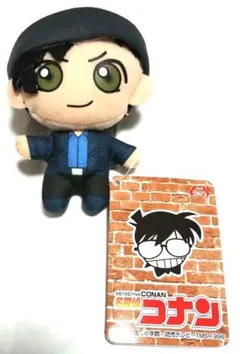 Item thumbnail for item 45bcb429-2849-4f7f-b0a1-88bb3ae25638