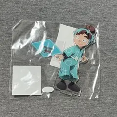 2025年最新】SELECT 忍たまの人気アイテム - メルカリ