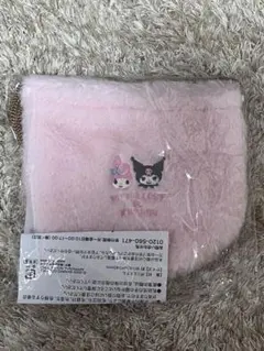 Yuri様 リクエスト 4点 まとめ商品