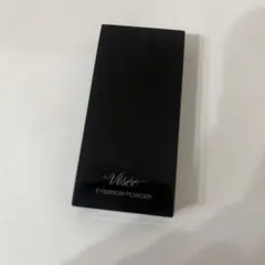 Item thumbnail for item ac74f328-be90-4135-9cb0-b0cf6be6680d