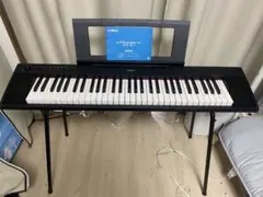 2026年最新】ヤマハ np 12の人気アイテム - メルカリ