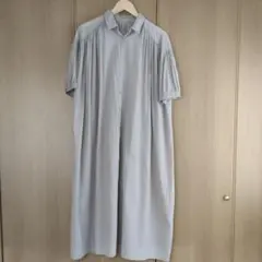 Item thumbnail for item d87c31ba-5daa-4ded-8cdd-089b55663411