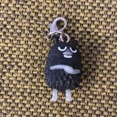 MOOMIN めじるしアクセサリー2