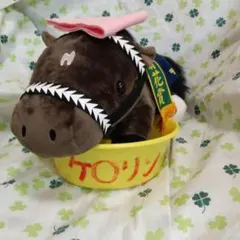 Item thumbnail for item 08683b71-4b93-48e9-9b41-174bd624d525