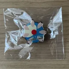 Item thumbnail for item 3b257204-e0ce-4346-a50f-5f9b7ec21abc