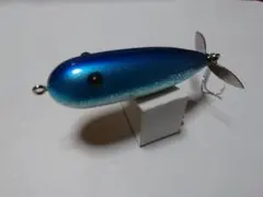 2025年最新】ZEAL 2000 prankの人気アイテム - メルカリ