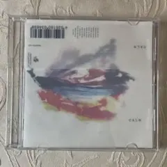 Item thumbnail for item cfa8f989-2365-4886-a091-f58c92f0cff5