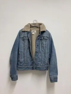 希少POLO RALPH LAUREN デニムジャケット