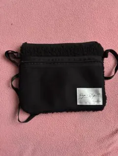 SexyZone POP×STEP ツアー　バッグ