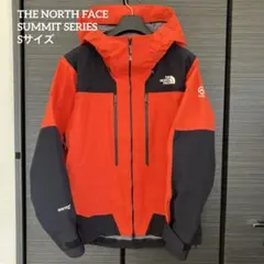 2025年最新】NP61711の人気アイテム - メルカリ