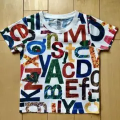 Design Tshirts Store graniph はらぺこあおむし