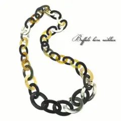 Item thumbnail for item d27d970f-1972-4f08-9e74-02c4b283ce2d