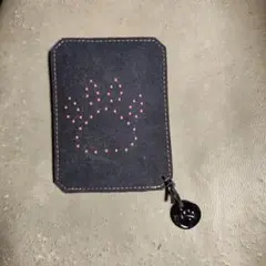 Item thumbnail for item 9735fa6f-1eec-4b21-8e4d-5fc96dfb1fc9