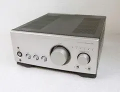 Victor AVアンプ RX-V903T ビクター(VICTOR)|AVアンプ|HARDOFFオフモール（オフモ