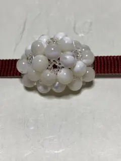 Item thumbnail for item 989b376c-02b7-4a46-8ce5-51de2023279e