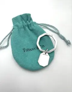 2025年最新】ティファニー キーリング オクタゴンの人気アイテム