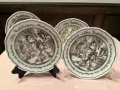 Item thumbnail for item 2c41abc0-9c3f-441d-9bb1-03b9d9010481