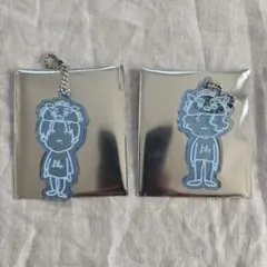 Item thumbnail for item b968fe91-54a6-4c2d-9d02-eaa9fb63c229