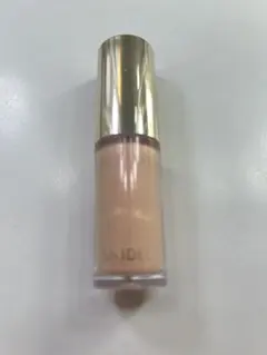 SNIDEL BEAUTYピュア リップ ティントのサムネイル