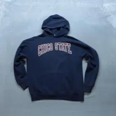 Item thumbnail for item b3ec5b0b-3994-4835-b15e-bbb05246db1d