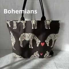 Item thumbnail for item 11f5cf02-dda8-4dba-ac5b-d7db1acb7444