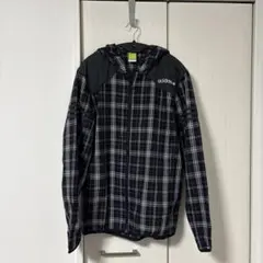 Item thumbnail for item ae458d5f-8f3c-49af-88cc-4f27cfde4963