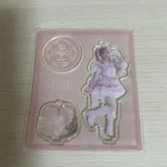 齋藤樹愛羅　アクスタ　魔法少女