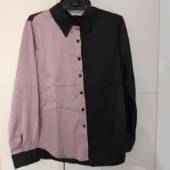 Item thumbnail for item 96567cf8-05a5-43bb-90ea-5139b8c60c98