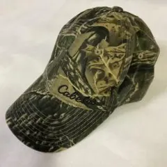 Item thumbnail for item fbb77dfc-19f0-4817-8c3b-c84356b44bd5