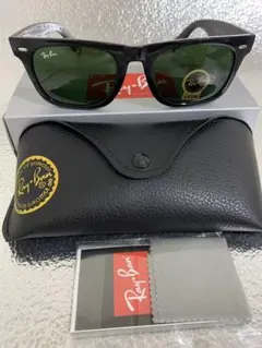 ヤマト！横浜即発送！正規品RayBanレイバンRB4258F 601/93 52 ヤマト便！横浜即発！正規品RayBanレイバンRB4258F 601/93 52 - メルカリ