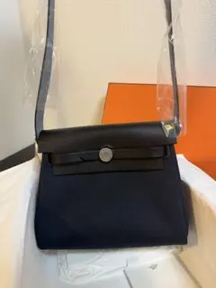 【エルメス エールバッグ・ジップ ミニ】美品2026年6月 エルメス エールバッグ・ジップ ミニ】美品2026年6月 - メルカリ
