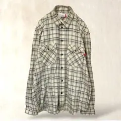 Item thumbnail for item b1cbdaf1-faa5-4051-8772-ef1726b8babe