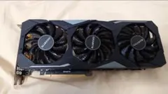 玄人志向 GeForce RTX 2070 Super TENSORコア 8GB - メルカリ