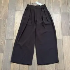 Item thumbnail for item 0d383a7f-0da5-47f8-958a-a3bfc699376e