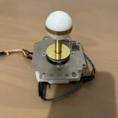 2026年最新】ゴールデンレバーの人気アイテム - メルカリ