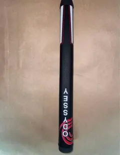 ODYSSEY VERSA パターグリップのサムネイル