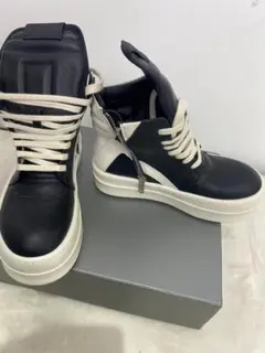 トイ・ストーリー エイリアン 立体シールセット