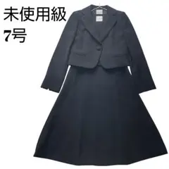 ANCHOR WOMAN ブラックフォーマル ワンピース セットアップ 7号