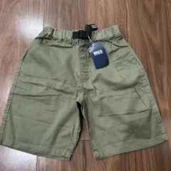 ラビッコ様 リクエスト 2点 まとめ商品